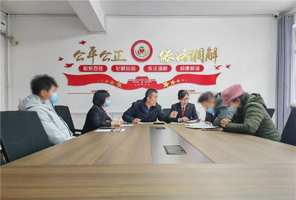 微信图片_20230307110541.jpg