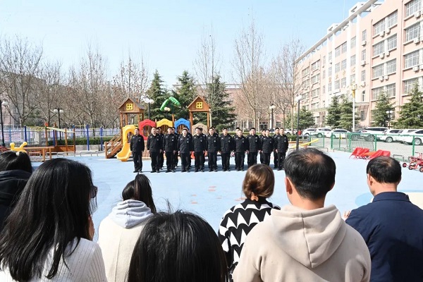 微信图片_20230306090632.jpg