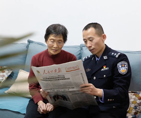 微信图片_20230308094428.jpg