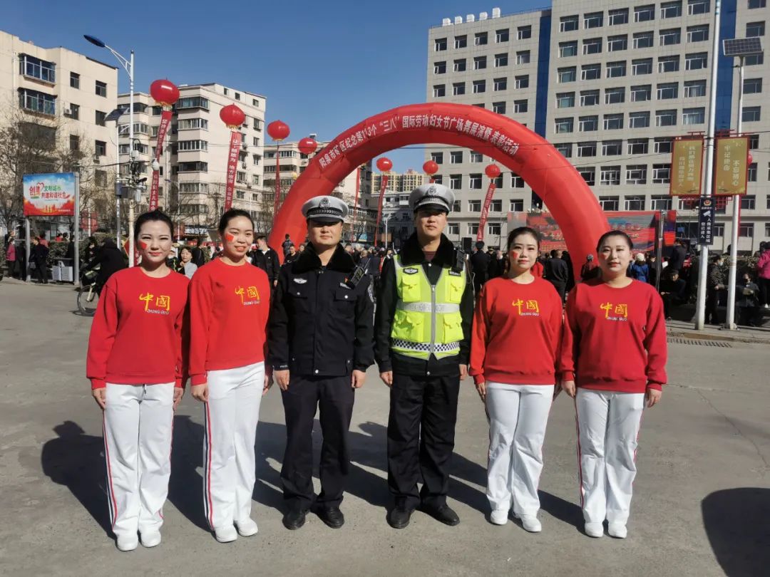 1678324223510099063.jpg 微信图片_20230309091134.jpg