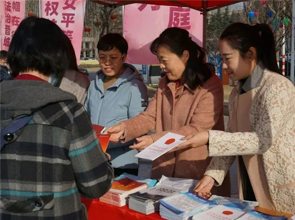 政法委5.jpg