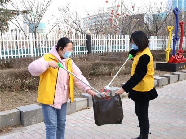 政法委7.jpg