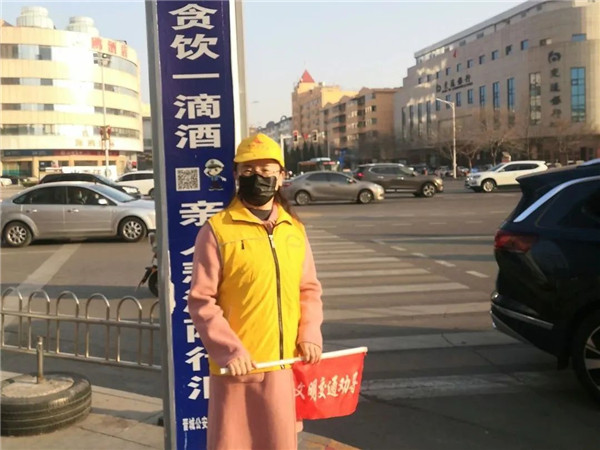 政法委9.jpg