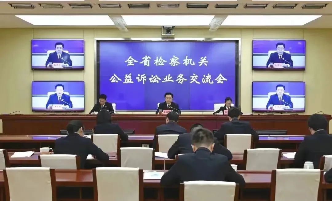 微信图片_20230310093714.jpg