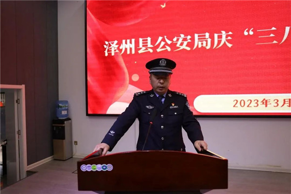 泽州公安9.jpg