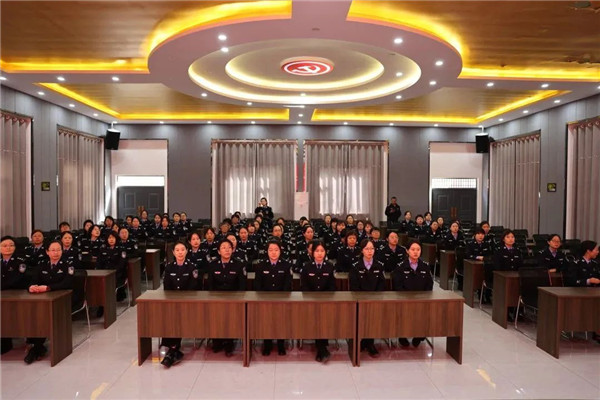泽州公安10.jpg