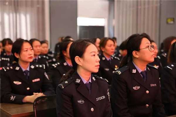 泽州公安12.jpg