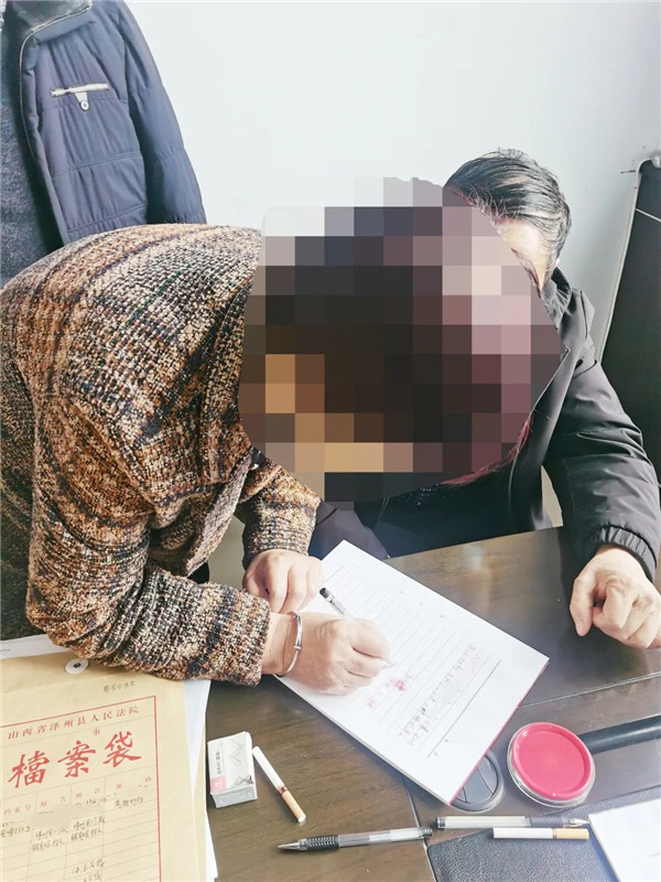 微信图片_20230313160509.jpg