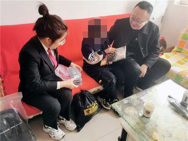 微信图片_20230313160538.jpg