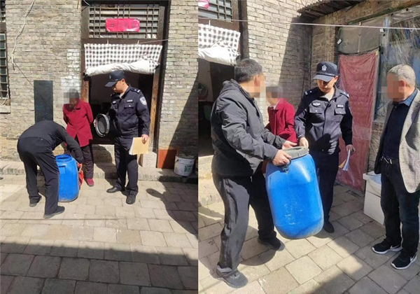 微信图片_20230316111315.png