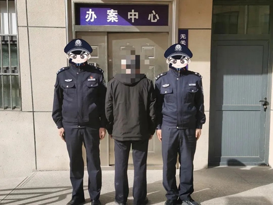 微信图片_20230316111056.jpg