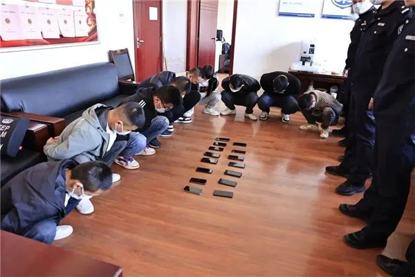 微信图片_20230316162451.jpg