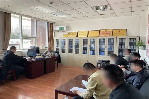 微信图片_20230316162500.jpg