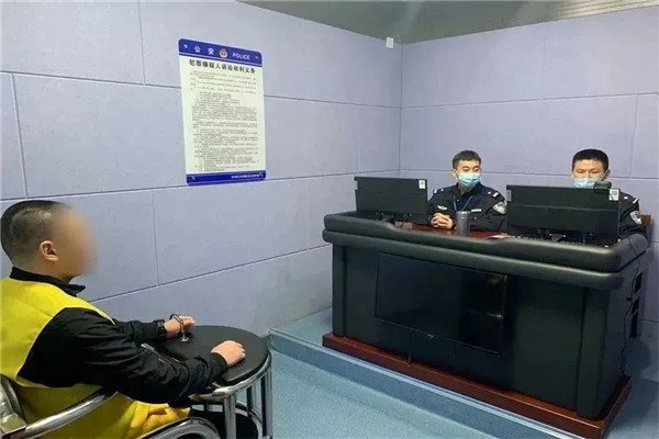 微信图片_20230316162503.jpg