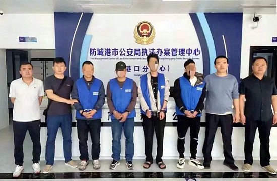 微信图片_20230317090409.jpg