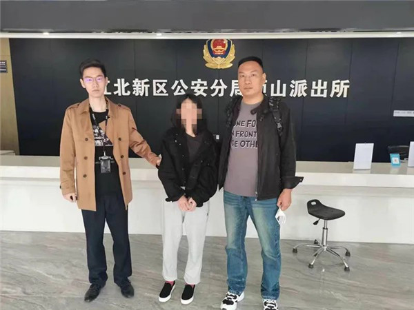 微信图片_20230317103115.jpg