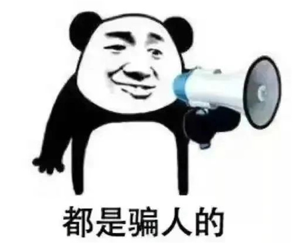 微信图片_20230317103236.jpg