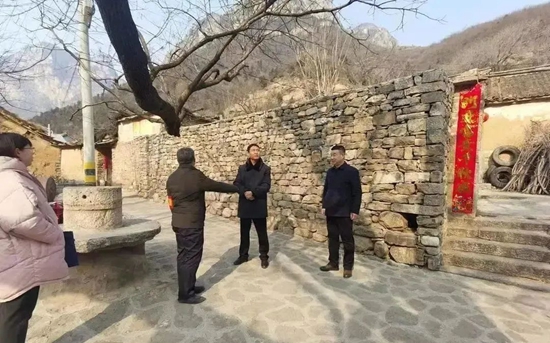 1679281970647090013.jpg 微信图片_20230320110239.jpg