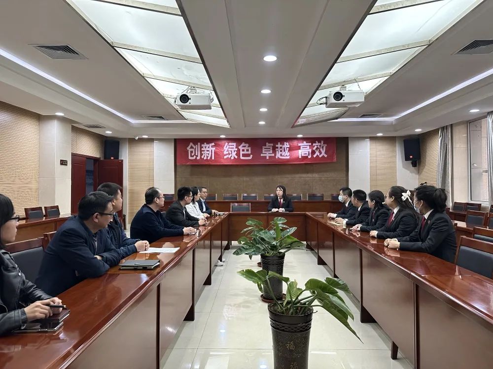 微信图片_20230321091959.jpg