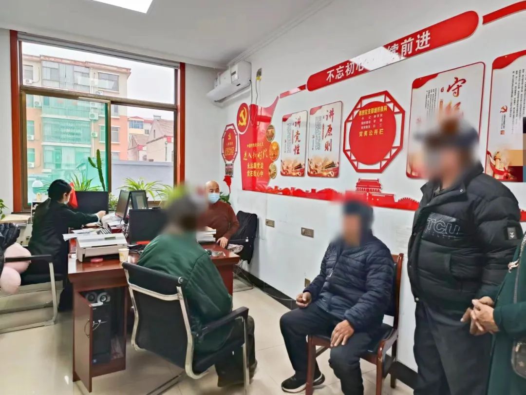1679445495489092428.jpg 微信图片_20230322083738.jpg