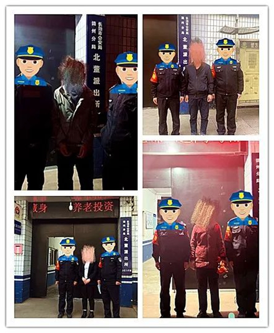 微信图片_20230322090604.jpg