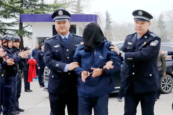 微信图片_20230322112634.jpg