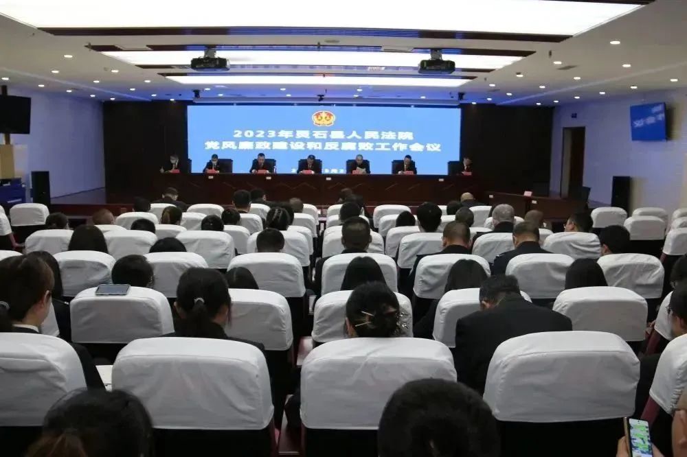 微信图片_20230323083451.jpg