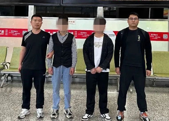 微信图片_20230323165105.jpg