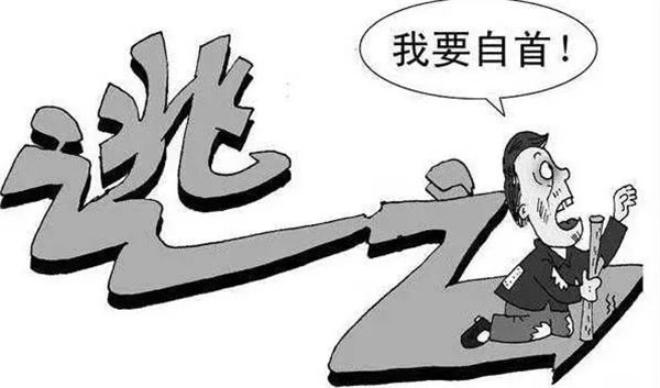 微信图片_20230324101902.jpg
