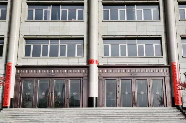 102.jpg