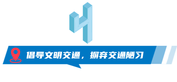 微信图片_20230328095420.png