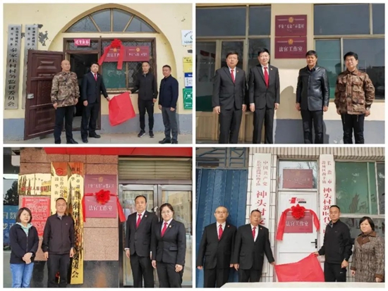 微信图片_20230329084559.jpg