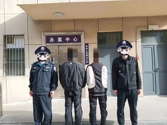 微信图片_20230329084644.jpg