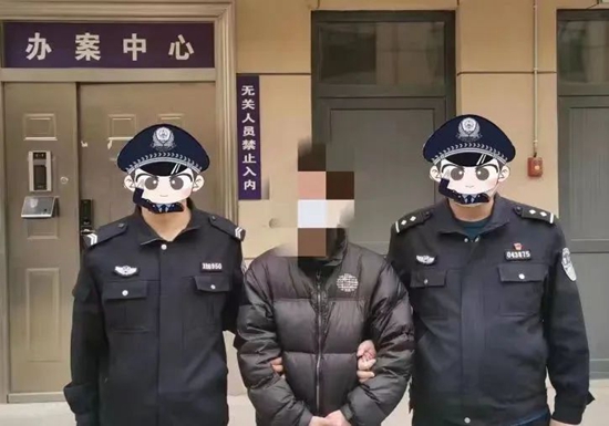 微信图片_20230329084647.jpg