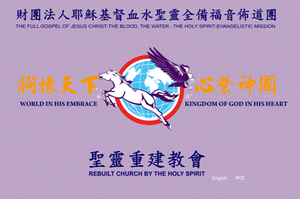163817.png