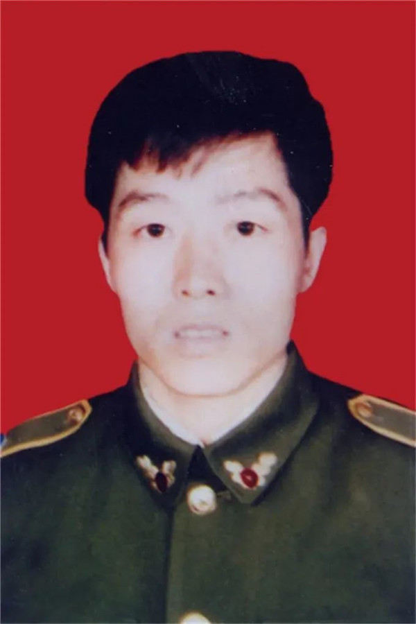 微信图片_20230404095809.jpg