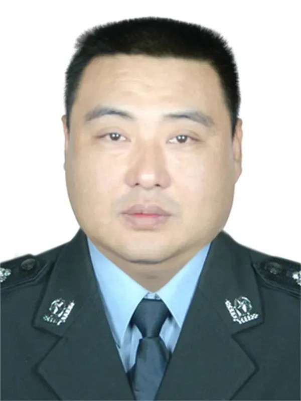 微信图片_20230404095813.jpg