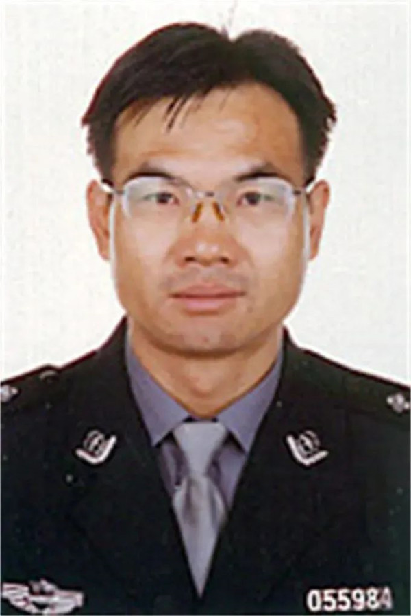 微信图片_20230404095820.jpg