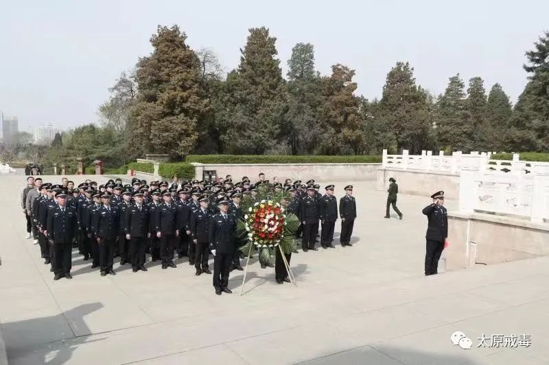 4.2.jpg