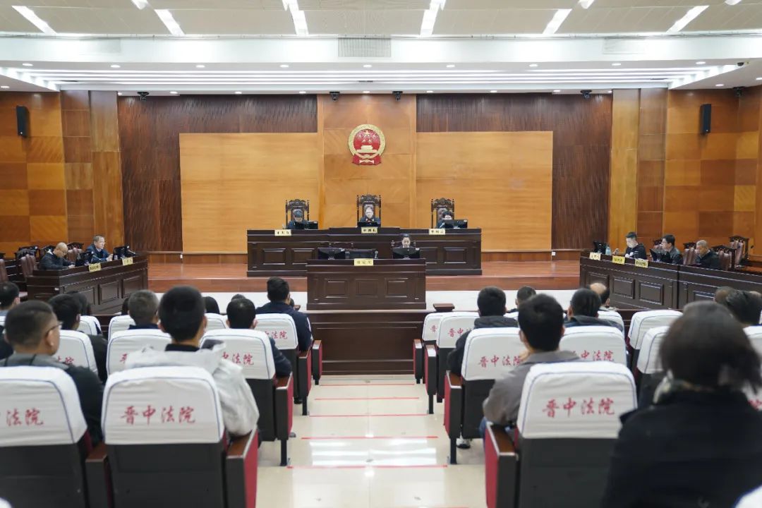 微信图片_20230406095117.jpg
