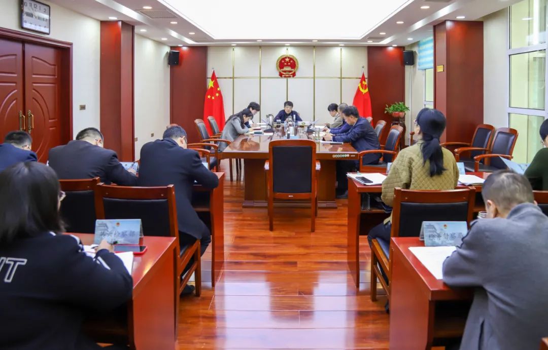 微信图片_20230406095608.jpg