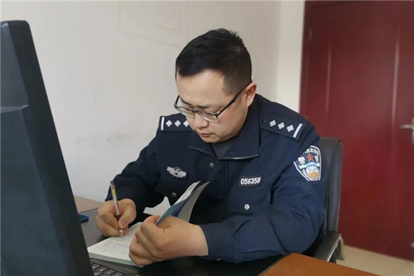 微信图片_20230406103729.jpg