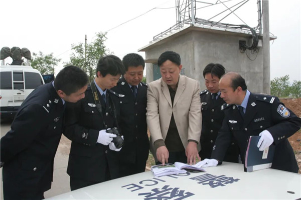 微信图片_20230406103739.jpg