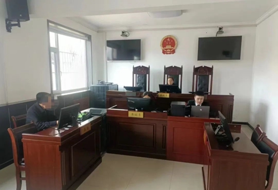 微信图片_20230406154928.jpg