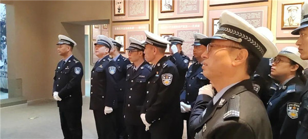微信图片_20230406162103.jpg