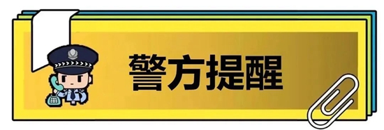 微信图片_20230407154217.jpg