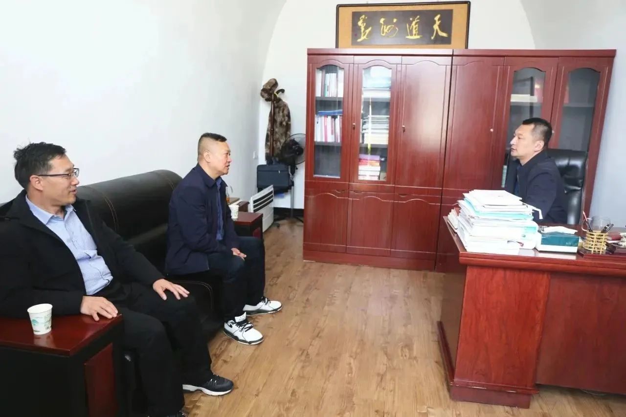 微信图片_20230410094819.jpg