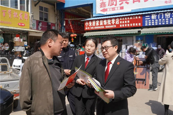 微信图片_20230410110759.jpg