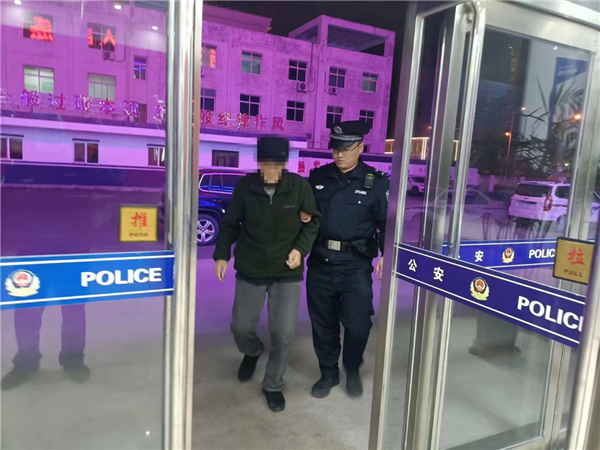 微信图片_20230410110846.png