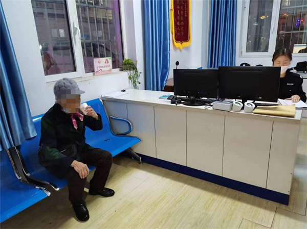 微信图片_20230410110849.png